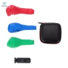 Tai cân băng áp lực hợp kim nhôm di động Dụng cụ lặn cho người mới, giá chỉ 183.600₫ 10