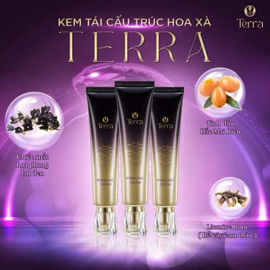 Tái Cấu Trúc Hoa Xà - Giảm Giá Đặc Biệt 1.199.000₫, Bảo Vệ Tài Sản 2 Tái Cấu Trúc Hoa Xà - Giảm Giá Đặc Biệt 1.199.000₫, Bảo Vệ Tài Sản 2