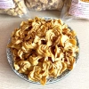 Tai heo chay khô 1kg-200g, tai lợn chay, cánh hoa chay – Chay Tâm Việt, chỉ 38.200 VND 6