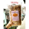 Tai heo chay khô 1kg-200g, tai lợn chay, cánh hoa chay – Chay Tâm Việt, chỉ 38.200 VND 10