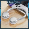 Tai nghe ACEFAST H8 chụp tai chống ồn, thời trang gọn, có mic đàm thoại - 509.000₫ 3