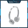 Tai nghe ACEFAST H8 chụp tai chống ồn, thời trang gọn, có mic đàm thoại - 509.000₫ 6