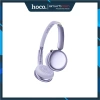 Tai nghe ACEFAST H8 chụp tai chống ồn, thời trang gọn, có mic đàm thoại - 509.000₫ 9