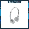 Tai nghe ACEFAST H8 chụp tai chống ồn, thời trang gọn, có mic đàm thoại - 509.000₫ 10