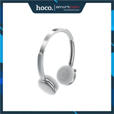 Tai nghe ACEFAST H8 chụp tai chống ồn, thời trang gọn, có mic đàm thoại - 509.000₫