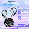 Tai Nghe AI Bluetooth Q93 - Hỗ Trợ 139 Ngôn Ngữ, Giá 320.000đ Giảm Đặc Biệt