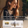 Tai Nghe AI Bluetooth Q93 - Hỗ Trợ 139 Ngôn Ngữ, Giá 320.000đ Giảm Đặc Biệt 3