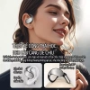 Tai Nghe AI Bluetooth Q93 - Hỗ Trợ 139 Ngôn Ngữ, Giá 320.000đ Giảm Đặc Biệt 4