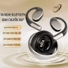 Tai Nghe AI Bluetooth Q93 - Hỗ Trợ 139 Ngôn Ngữ, Giá 320.000đ Giảm Đặc Biệt 5