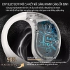 Tai Nghe AI Bluetooth Q93 - Hỗ Trợ 139 Ngôn Ngữ, Giá 320.000đ Giảm Đặc Biệt 6