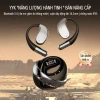 Tai Nghe AI Bluetooth Q93 - Hỗ Trợ 139 Ngôn Ngữ, Giá 320.000đ Giảm Đặc Biệt 7