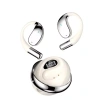 Tai Nghe AI Bluetooth Q93 - Hỗ Trợ 139 Ngôn Ngữ, Giá 320.000đ Giảm Đặc Biệt 8