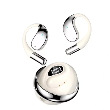Tai Nghe AI Bluetooth Q93 - Hỗ Trợ 139 Ngôn Ngữ, Giá 320.000đ Giảm Đặc Biệt 8