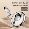 Tai Nghe AI Bluetooth Q93 - Hỗ Trợ 139 Ngôn Ngữ, Giá 320.000đ Giảm Đặc Biệt 9