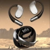 Tai Nghe AI Bluetooth Q93 - Hỗ Trợ 139 Ngôn Ngữ, Giá 320.000đ Giảm Đặc Biệt 10