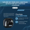 Tai Nghe AI Phiên Dịch Cao Cấp - Dịch Thuật Cho Doanh Nhân, Giá 3.896.000 VND 4