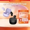 Tai Nghe Baseus WM01 Bluetooth 5.3 Chống Ồn, Micro & Cảm Ứng - Giá chỉ 429.000đ 2
