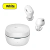 Tai Nghe Baseus WM01 Bluetooth 5.3 Chống Ồn, Micro & Cảm Ứng - Giá chỉ 429.000đ 10