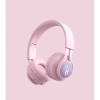 Tai Nghe Bluetooth 5.0 BT06C Đèn LED Sành Điệu, Mic Đàm Thoại, Hot Trend 369k 2