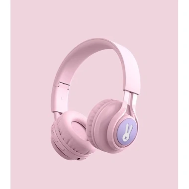 Tai Nghe Bluetooth 5.0 BT06C Đèn LED Sành Điệu, Mic Đàm Thoại, Hot Trend 369k
