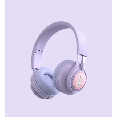 Tai Nghe Bluetooth 5.0 BT06C Đèn LED Sành Điệu, Mic Đàm Thoại, Hot Trend 369k