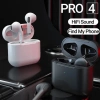 Tai Nghe Bluetooth 5.0 Pro Không Dây Nhét Tai Âm Thanh Sắc Nét, Giá 86.879 VND