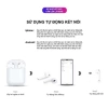 Tai Nghe Bluetooth 5.0 Pro Không Dây Nhét Tai Âm Thanh Sắc Nét, Giá 86.879 VND 5