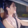 Tai Nghe Bluetooth 5.0 Pro Không Dây Nhét Tai Âm Thanh Sắc Nét, Giá 86.879 VND 7