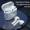 Tai Nghe Bluetooth 5.0 Pro Không Dây Nhét Tai Âm Thanh Sắc Nét, Giá 86.879 VND 9