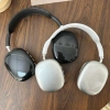 Tai nghe Bluetooth 5.1 âm thanh nổi, che phủ toàn diện, thời trang - 127.270 VND 5