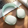 Tai nghe Bluetooth 5.1 âm thanh nổi, che phủ toàn diện, thời trang - 127.270 VND 7