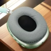 Tai nghe Bluetooth 5.1 âm thanh nổi, che phủ toàn diện, thời trang - 127.270 VND 8