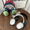 Tai nghe Bluetooth 5.1 âm thanh nổi, che phủ toàn diện, thời trang - 127.270 VND 9
