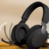 Tai Nghe Bluetooth 5.1 MS-B2 – Hifi, Chống Ồn Cao, Micro Đàm Thoại, Xoay Đa Góc – 345.000đ