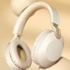 Tai Nghe Bluetooth 5.1 MS-B2 – Hifi, Chống Ồn Cao, Micro Đàm Thoại, Xoay Đa Góc – 345.000đ 4