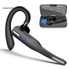 Tai Nghe Bluetooth 5.1 YYK-525 - Màn Hình Kỹ Thuật Số, Giảm Tiếng Ồn BMM1, Giá chỉ 299.025 VND