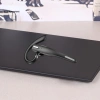 Tai Nghe Bluetooth 5.1 YYK-525 - Màn Hình Kỹ Thuật Số, Giảm Tiếng Ồn BMM1, Giá chỉ 299.025 VND 6