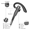 Tai Nghe Bluetooth 5.1 YYK-525 - Màn Hình Kỹ Thuật Số, Giảm Tiếng Ồn BMM1, Giá chỉ 299.025 VND 8