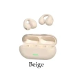 Tai nghe Bluetooth 5.3 Dẫn truyền xương – Âm thanh 3D Vòm, kẹp tai thể thao, micrô – 120.999₫ 7