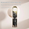 Tai nghe Bluetooth 5.3 Disney Q54 chống ồn không dây in‑ear – 209.000 VNĐ, quà sinh nhật 5