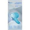 Tai nghe Bluetooth 5.3 Disney Q54 chống ồn không dây in‑ear – 209.000 VNĐ, quà sinh nhật 7
