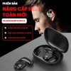 Tai Nghe Bluetooth 5.3 Không Dây Âm Thanh HiFi Stereo Chống Nước Giá 169k 4