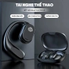 Tai Nghe Bluetooth 5.3 Không Dây Âm Thanh HiFi Stereo Chống Nước Giá 169k 9
