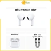 Tai Nghe Bluetooth 5.3 Không Dây AP3 TWS - Cho Điện Thoại, Laptop, Giá 185.000₫ 2