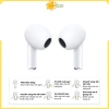 Tai Nghe Bluetooth 5.3 Không Dây AP3 TWS - Cho Điện Thoại, Laptop, Giá 185.000₫ 4