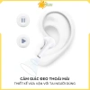Tai Nghe Bluetooth 5.3 Không Dây AP3 TWS - Cho Điện Thoại, Laptop, Giá 185.000₫ 6