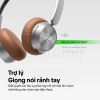 Tai nghe Bluetooth 5.3 không dây GOOJODOQ, điều khiển trực giác, trợ lý giọng nói, siêu nhẹ 92g, giá 299.000 VND 6