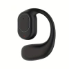 Tai nghe Bluetooth 5.4 kẹp tai không dây thể thao, micrô tích hợp, âm thanh nổi, chỉ 43.000₫ 7