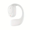 Tai nghe Bluetooth 5.4 kẹp tai không dây thể thao, micrô tích hợp, âm thanh nổi, chỉ 43.000₫ 8