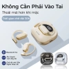 Tai nghe Bluetooth 5.4 không dây thể thao HIFI, khử tiếng ồn, micrô, LED, pin siêu dài – giá 197.040₫ 3